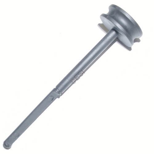 Recocking Shaft - JT Part #135247 - 000 - TippmannParts