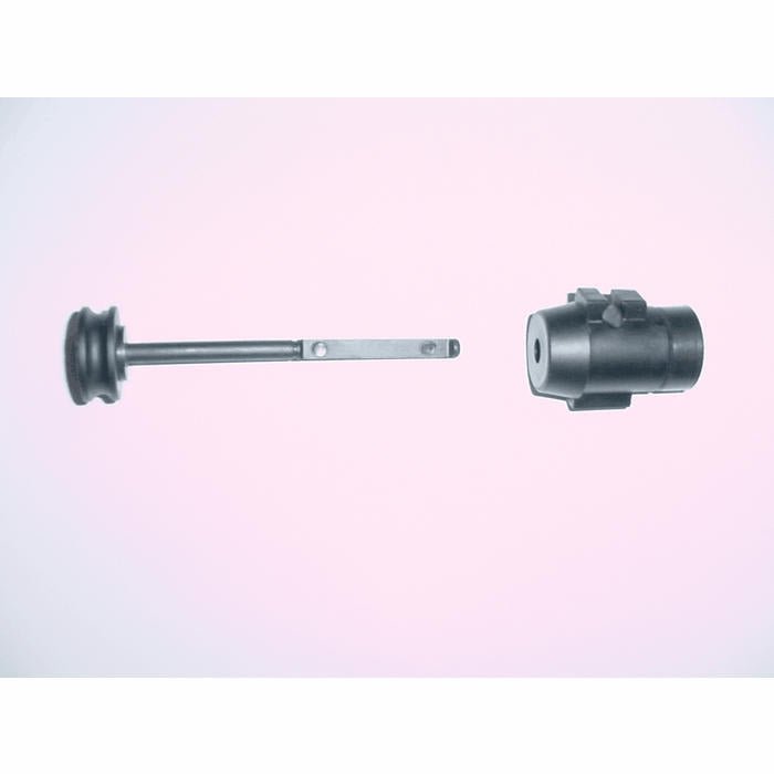 Recocking Shaft - JT Part 135247-000 - TippmannParts
