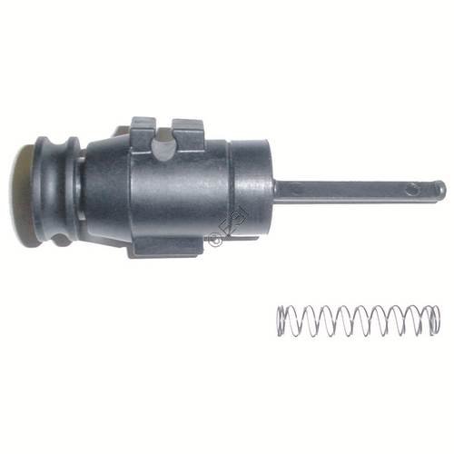 Recocking Spring - JT Part #132725 - 000 - TippmannParts
