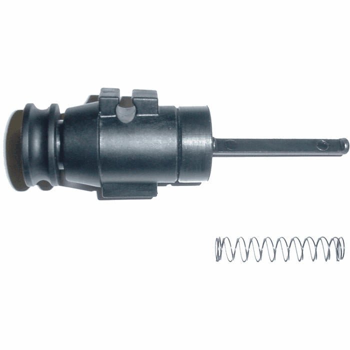 Recocking Spring - JT Part 132725-000 - TippmannParts