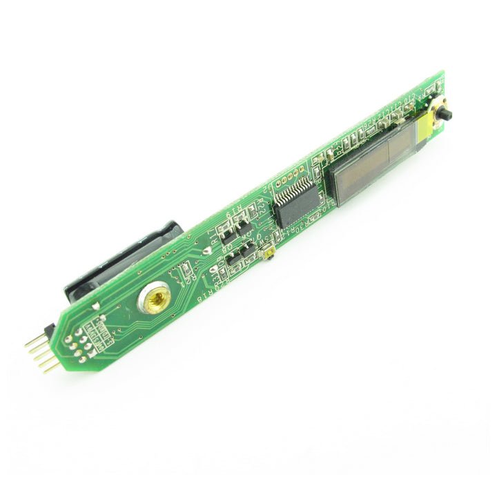 Redline Factory OLED Board - Empire Part #72411 – TippmannParts