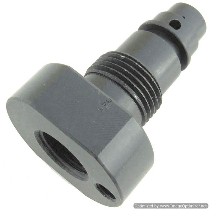 Reg Adjuster - Kingman Part #REG013 - TippmannParts