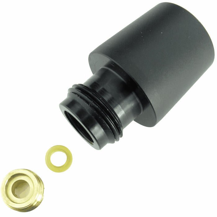 Reg Oring Housing (flat head) - Kingman Part REG014 - TippmannParts