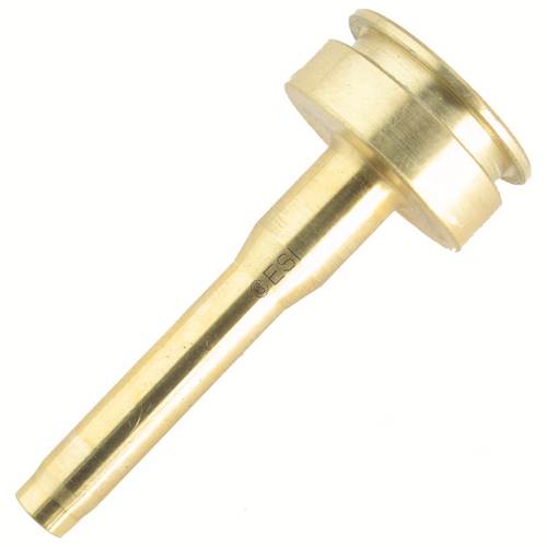 Reg Piston - Kingman Part #REG003 - TippmannParts