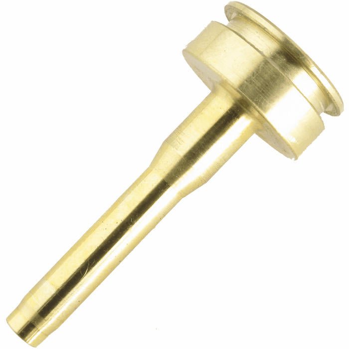 Reg Piston - Kingman Part REG003 - TippmannParts