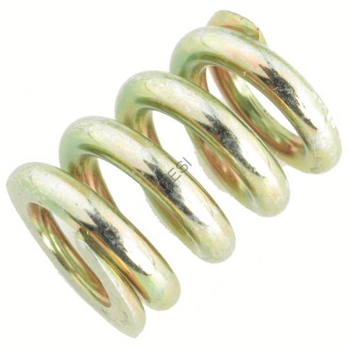 Reg Spring - Kingman Part #REG004 - TippmannParts