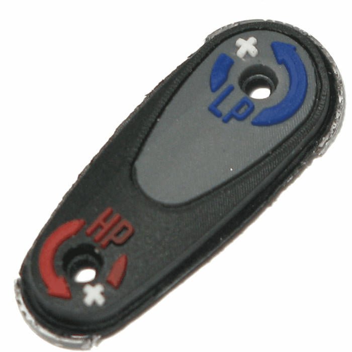 Regulator Adjuster Cover - Smart Parts Part RIPS148 - TippmannParts