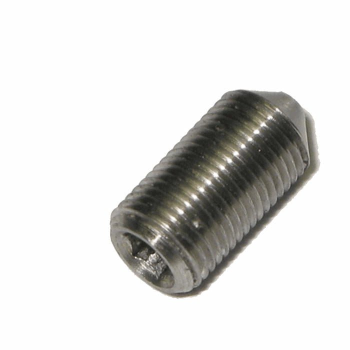 Regulator Adjuster Screw - Smart Parts Part IPS150 - TippmannParts