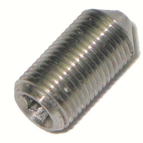 Regulator Adjuster Screw - Smart Parts Part #IPS150 - TippmannParts
