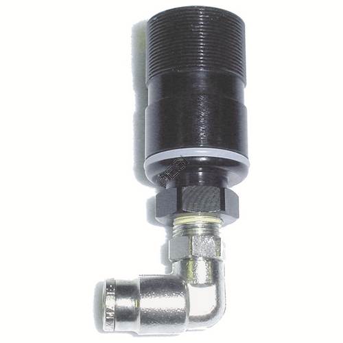 Regulator Adjustment Cap - Smart Parts Part #IRG104 - TippmannParts