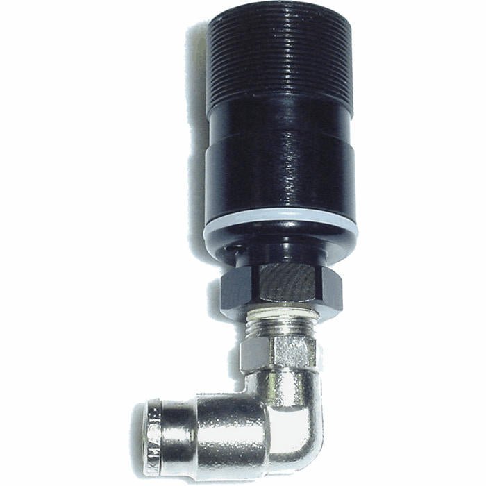 Regulator Adjustment Cap - Smart Parts Part IRG104 - TippmannParts
