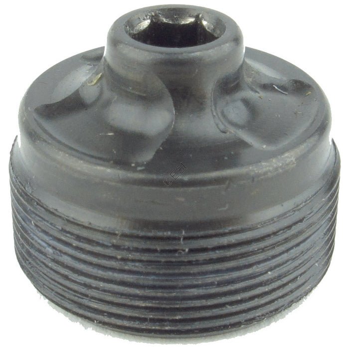 Regulator Adjustment Cap - Tippmann Part #TA35067 - TippmannParts