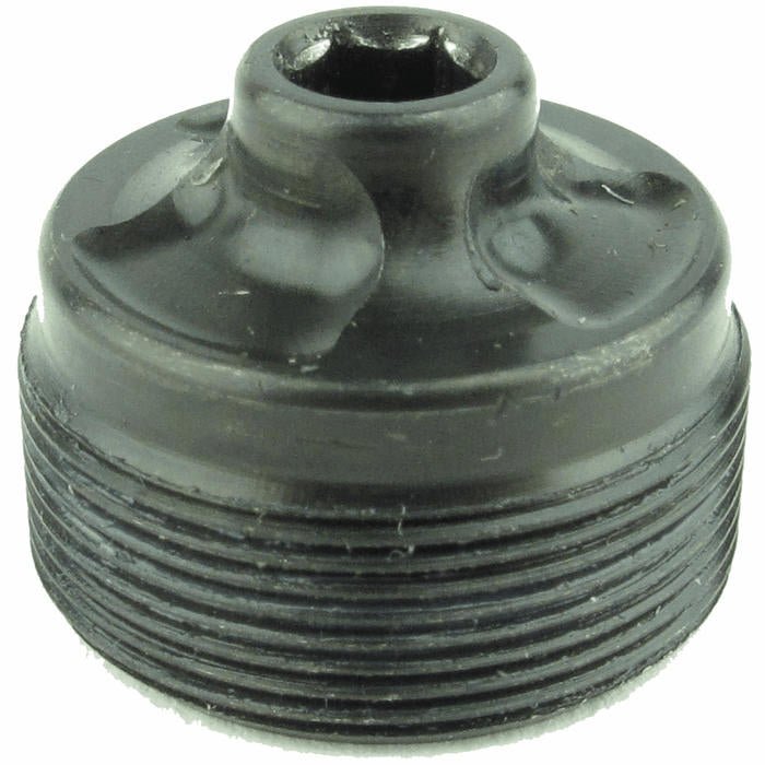 Regulator Adjustment Cap - Tippmann Part #TA35067 - TippmannParts