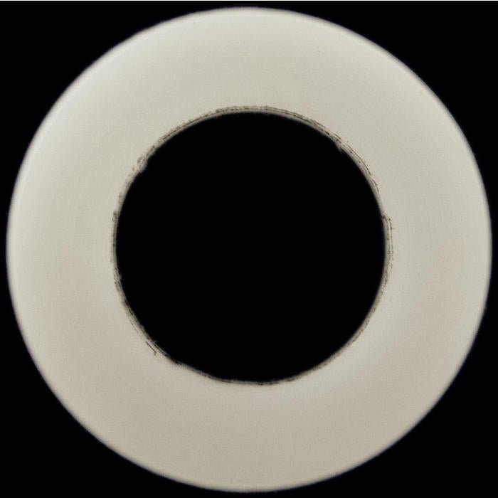 Regulator Adjustment Piston Wear Disk - Tippmann Part TA20081 - TippmannParts
