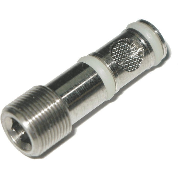Regulator Adjustment Screw Assembly - Smart Parts Part MFV104ASM - TippmannParts