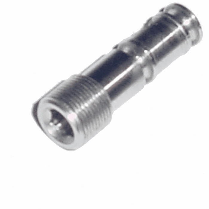 Regulator Adjustment Screw Assembly - Smart Parts Part MFV104 - TippmannParts