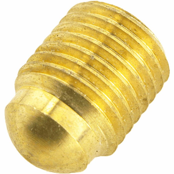 Regulator Adjustment Screw - Invert Part #17590 - TippmannParts