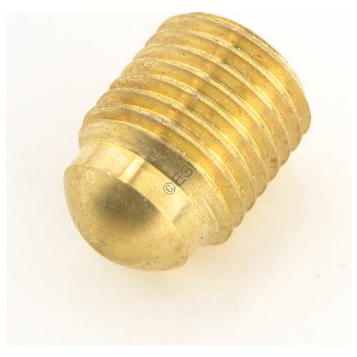 Regulator Adjustment Screw - Invert Part #17590 - TippmannParts