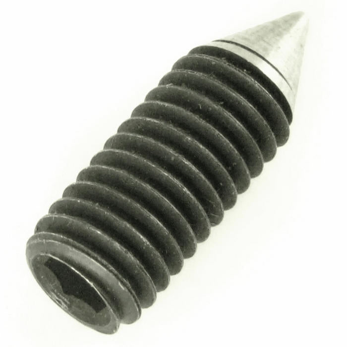 Regulator Adjustment Screw - Kingman Part 35E - TippmannParts