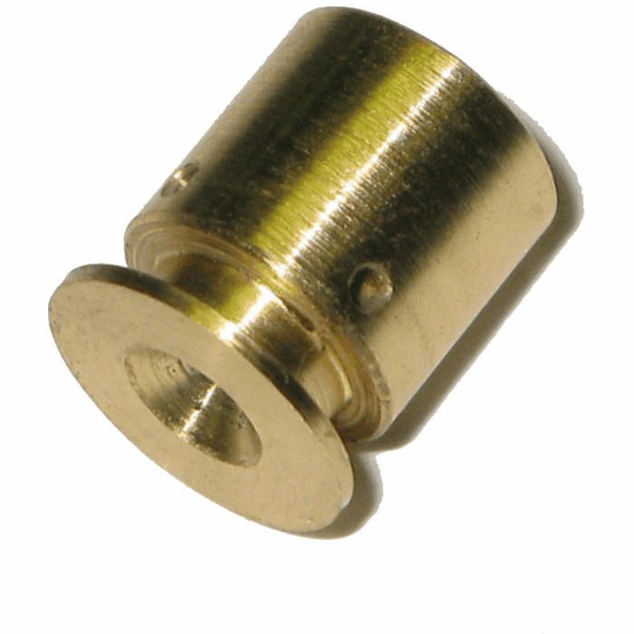 Regulator Adjustment Sleeve - Smart Parts Part RIPS154 - TippmannParts