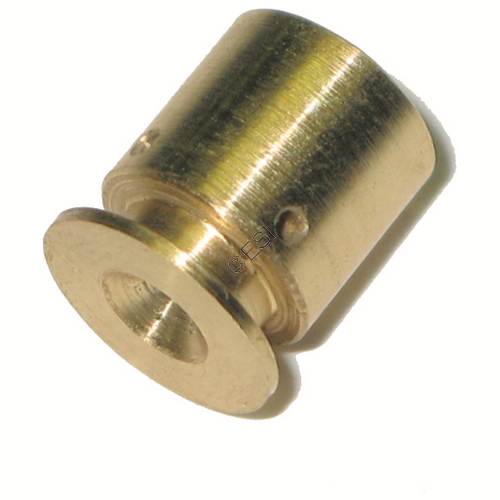 Regulator Adjustment Sleeve - Smart Parts Part #RIPS154 - TippmannParts