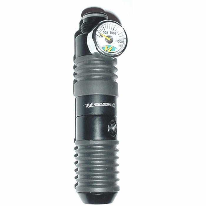 Regulator Assembly - ViewLoader Part 164627-000 - TippmannParts