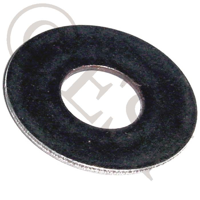 Regulator Bell Spring - Brass Eagle Part #137840 - 000 - TippmannParts