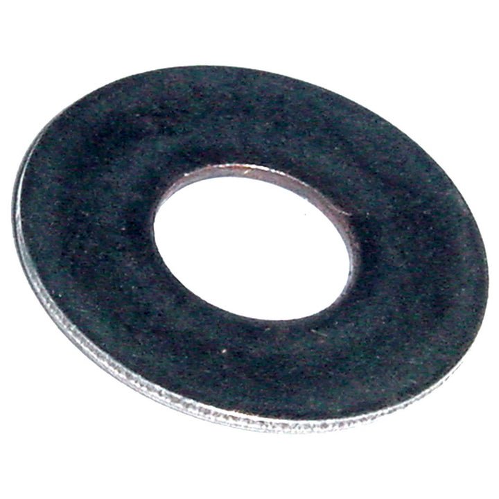 Regulator Bell Spring - Brass Eagle Part 137840-000 - TippmannParts