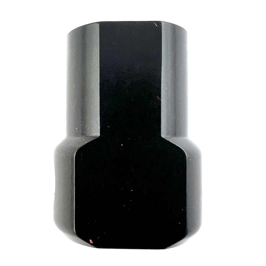 Regulator Body - Bottom - Tippmann Part #74334 - TippmannParts