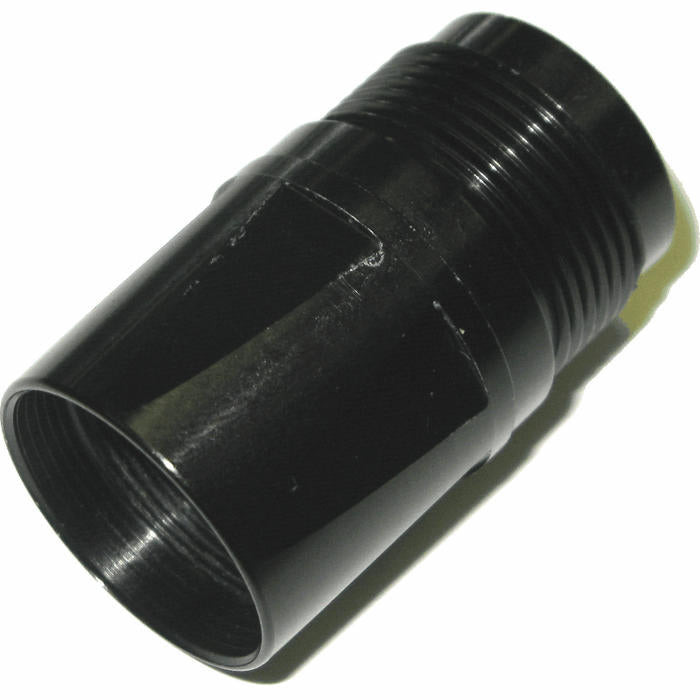 Regulator Body - Complete - Tippmann Part TA30026 - TippmannParts