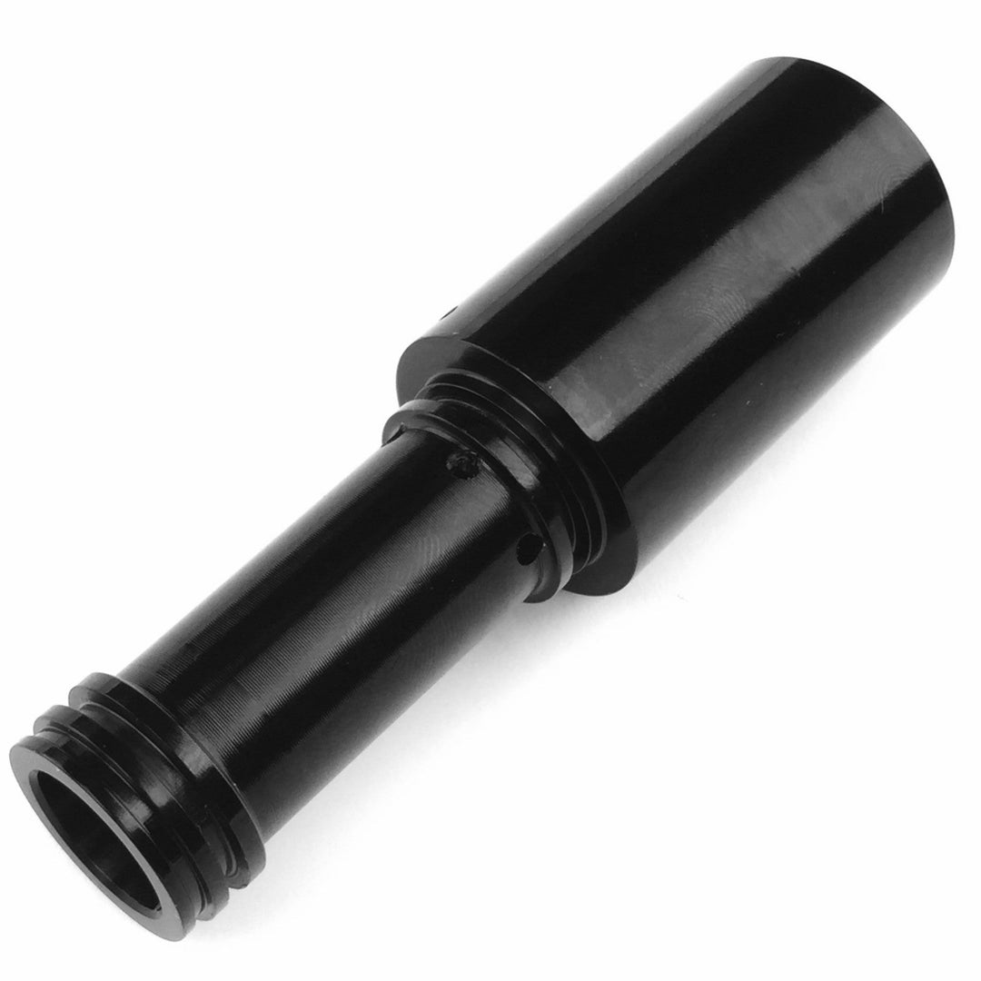 Regulator Body - Middle - Tippmann Part #74333 - TippmannParts