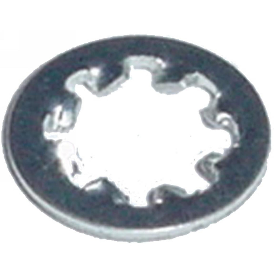 Regulator Body Screw Washer - Tiberius Arms Part T9-GB-14 - TippmannParts