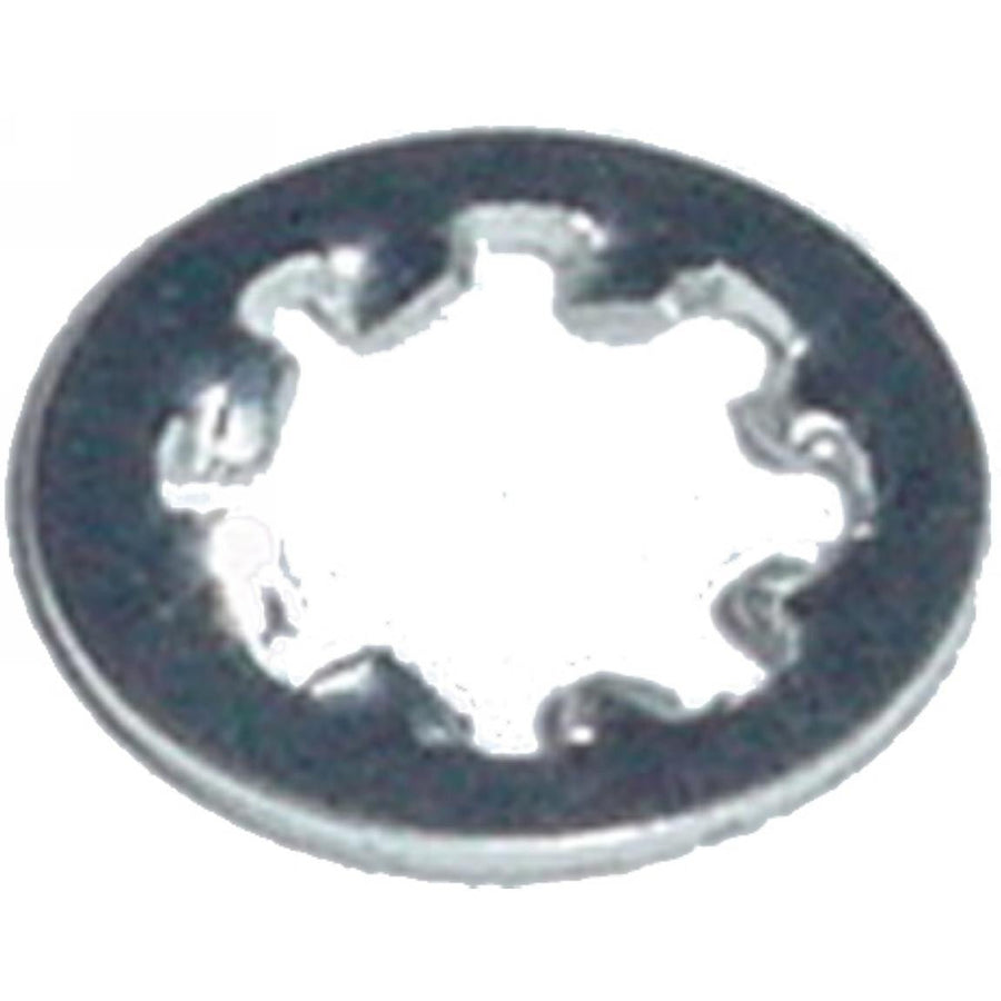 Regulator Body Screw Washer - Tiberius Arms Part T9-GB-14 - TippmannParts