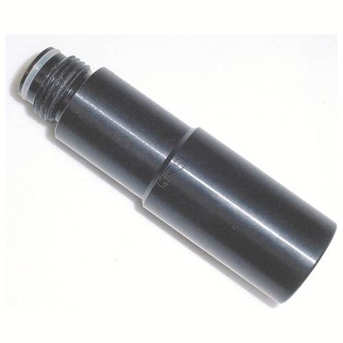 Regulator Body - Smart Parts Part #IRG101 - TippmannParts