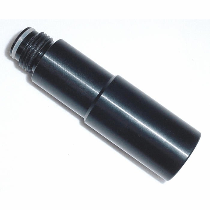 Regulator Body - Smart Parts Part IRG101 - TippmannParts