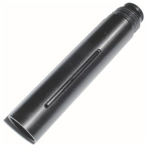 Regulator Body - Smart Parts Part #MFV101 - TippmannParts