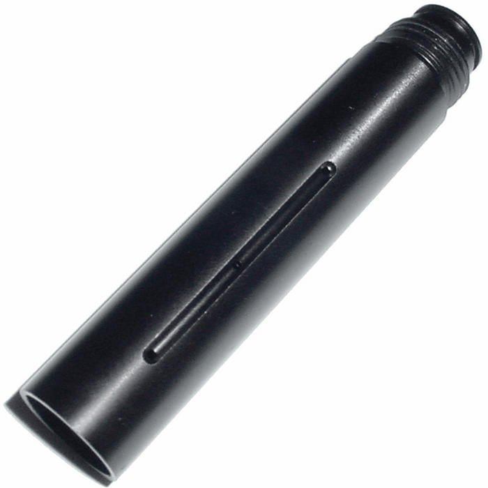 Regulator Body - Smart Parts Part MFV101 - TippmannParts