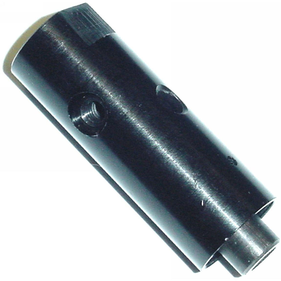 Regulator Body - Tippmann Part TA20024 or TA20079 or TA20093 - TippmannParts