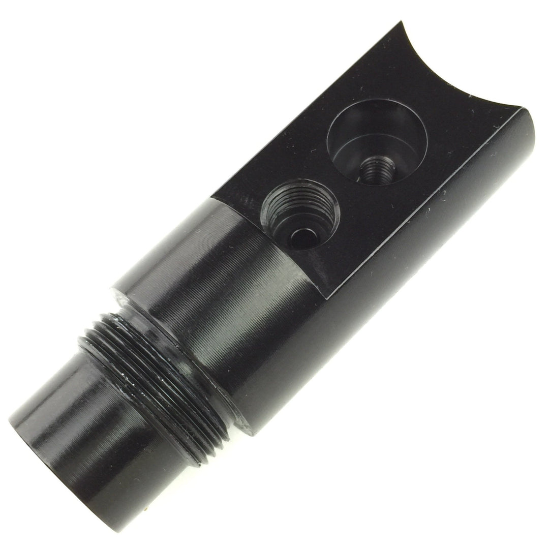 Regulator Body - Top - Tippmann Part #72478 - TippmannParts