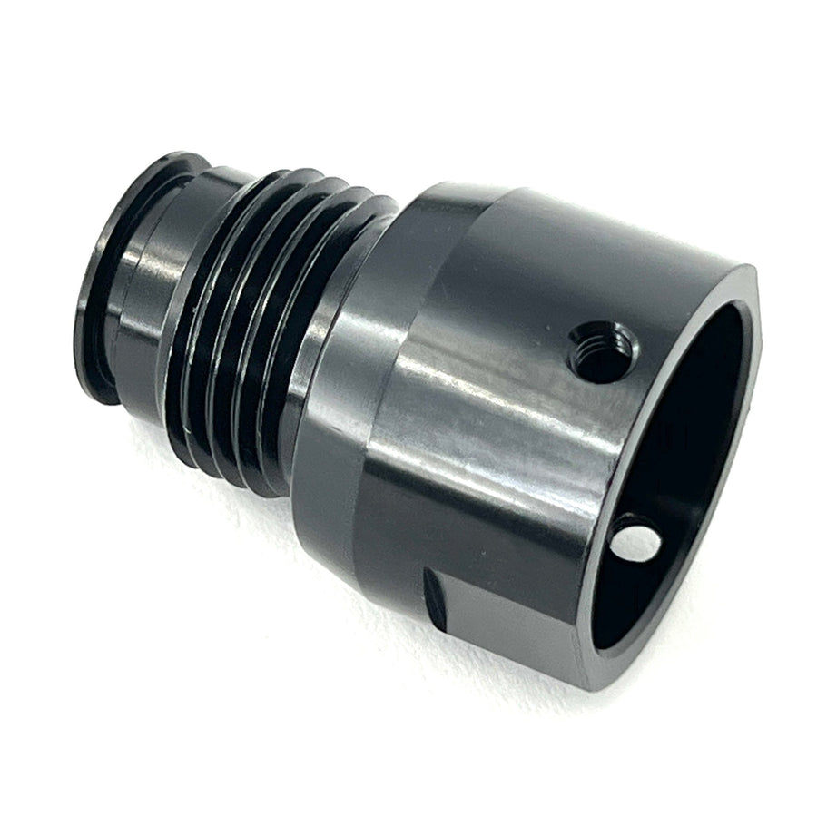 Regulator Bonnet - Tippmann Part 40968 - TippmannParts