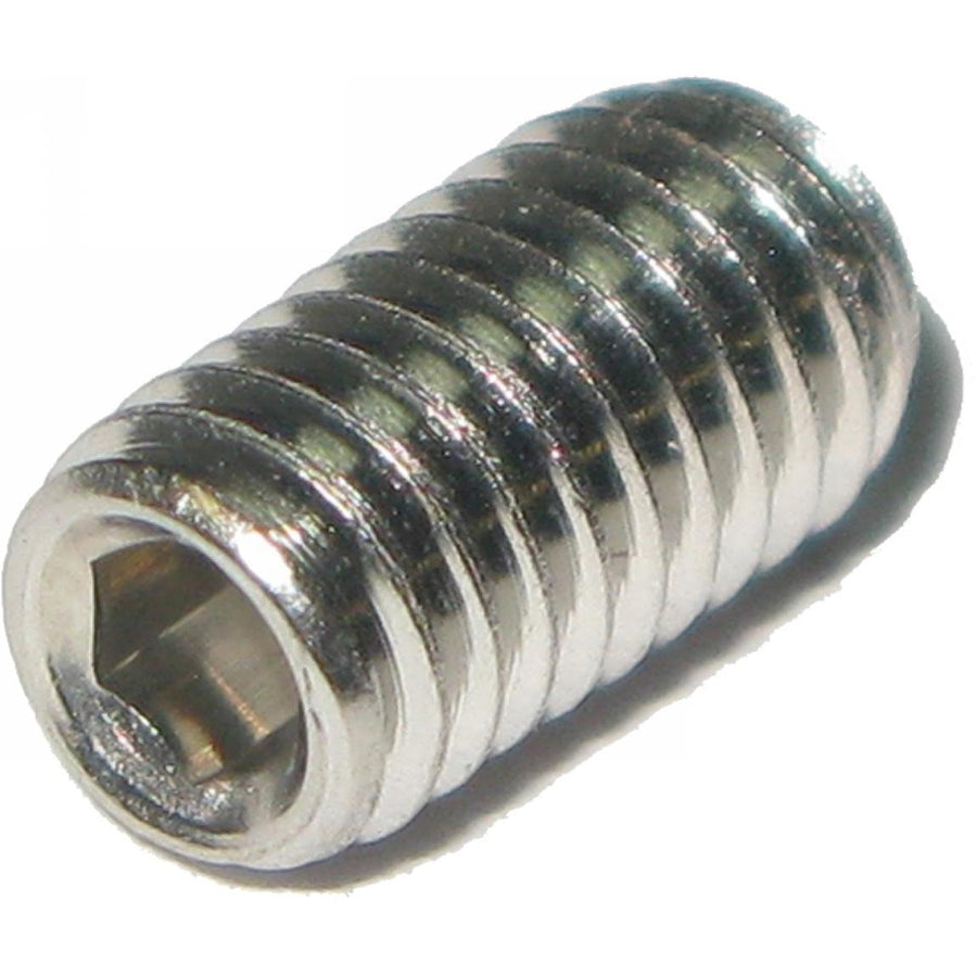 Regulator Cap Set Screw - Empire Part 72654 - TippmannParts