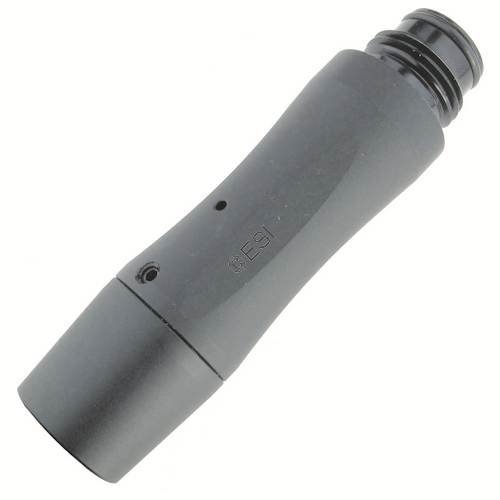 Regulator (complete) - Kingman Part #REG029 - TippmannParts