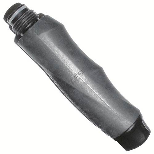 Regulator Complete - Smart Parts Part #VIBREG - TippmannParts