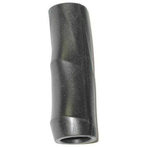 Regulator Cover - Smart Parts Part #MFV106BLK - TippmannParts