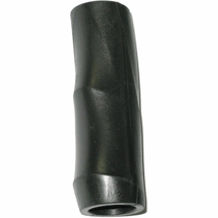 Regulator Cover - Smart Parts Part MFV106BLK - TippmannParts
