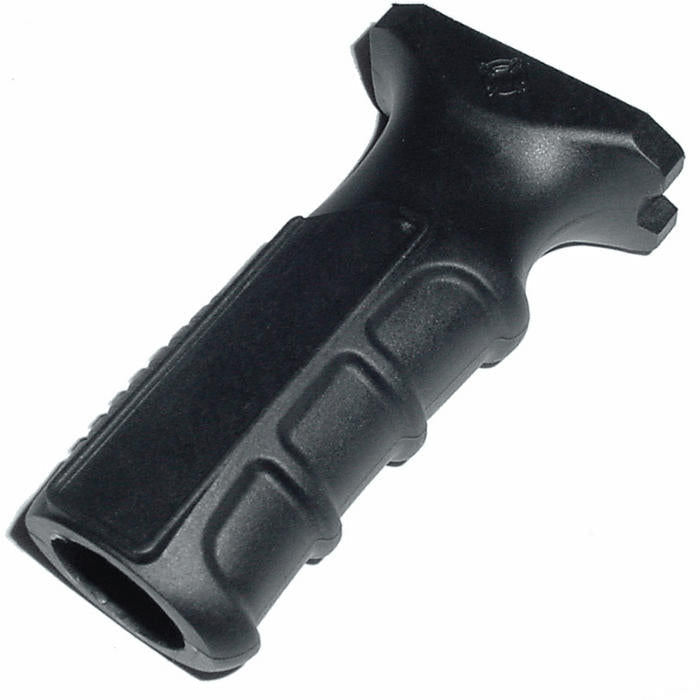 Regulator Cover - SP1 - Smart Parts Part SP1116BLK - TippmannParts