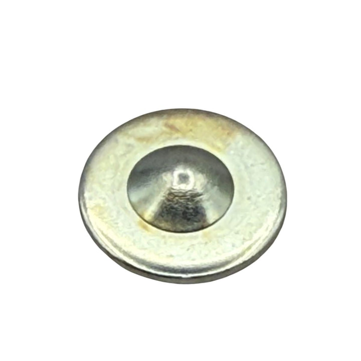 Regulator Disc - Empire Part #72609 - TippmannParts