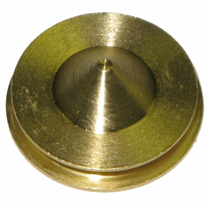 Regulator End Cap - Smart Parts Part RIPS131 - TippmannParts