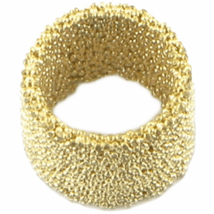 Regulator Filter - Empire BT (Battle Tested) Part 72358 - TippmannParts