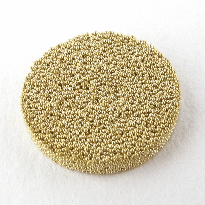 Regulator Filter - Invert Part #17593 - TippmannParts